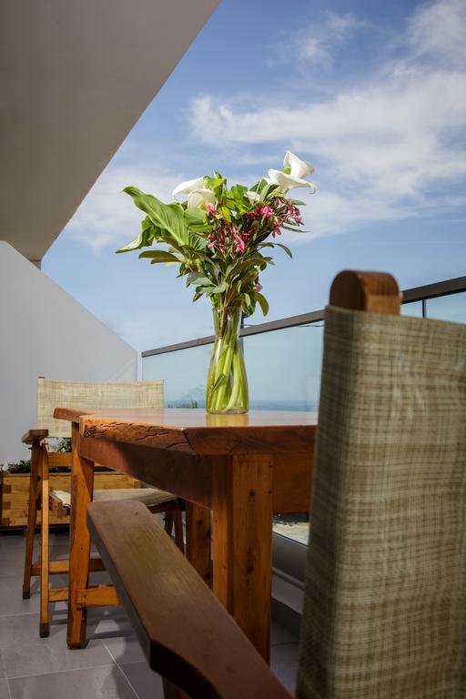Beachside Apartment In Plakias Centre! Kültér fotó